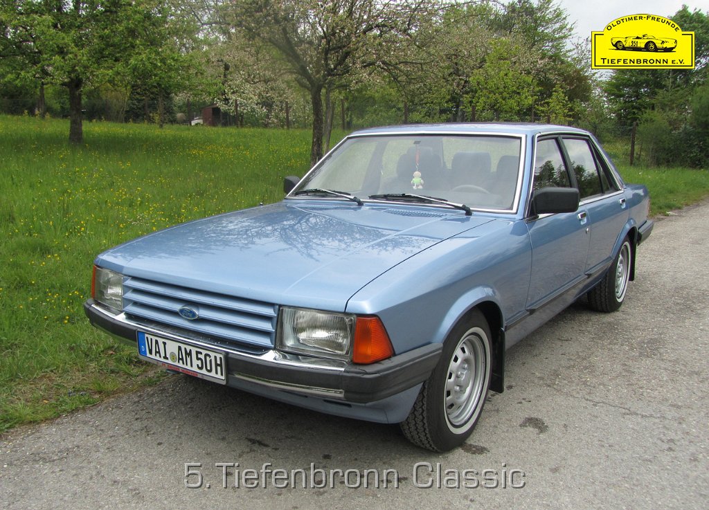 147_1110_VAI- AM 50 H.jpg